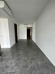 The M (D7), Apartment #461778351